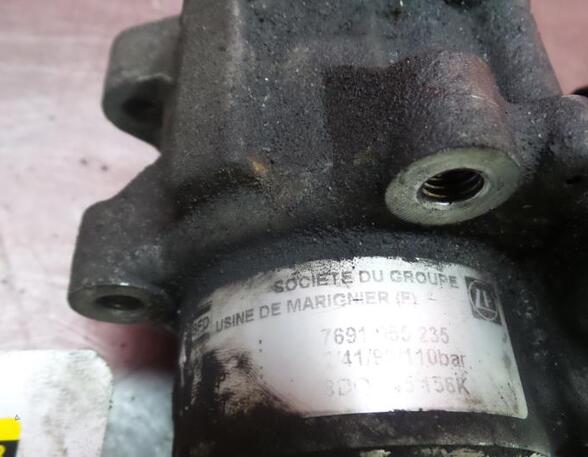 Power steering pump VW PASSAT Variant (3B5)