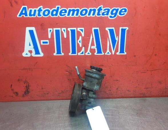 Power steering pump TOYOTA AVENSIS Estate (_T25_)