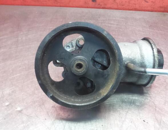 Power steering pump TOYOTA AVENSIS Estate (_T25_)