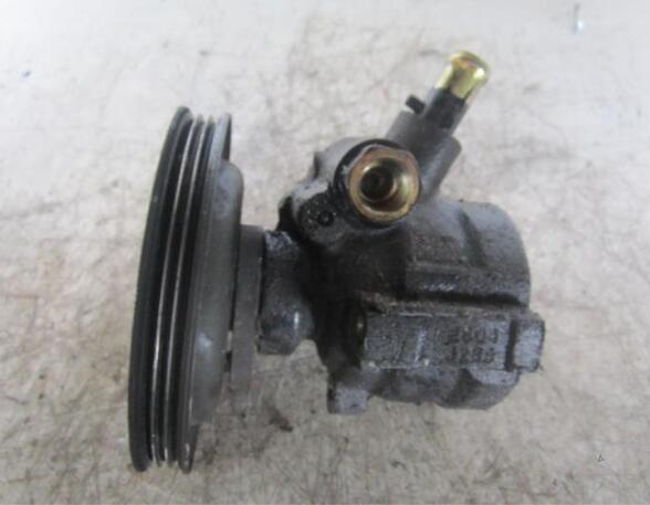 Power steering pump FIAT BRAVO I (182_)