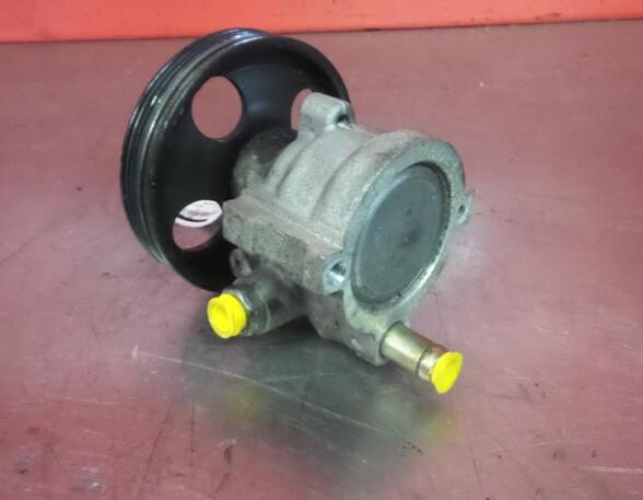 Power steering pump RENAULT LAGUNA II Grandtour (KG0/1_)