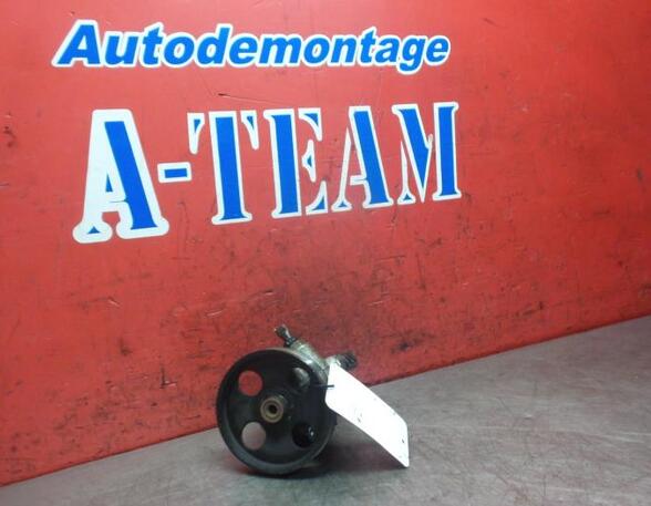 Power steering pump RENAULT LAGUNA II Grandtour (KG0/1_)