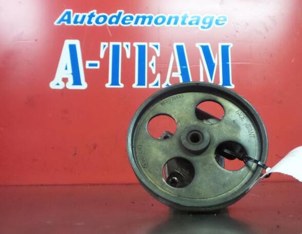 Power steering pump PEUGEOT 306 Break (7E, N3, N5)