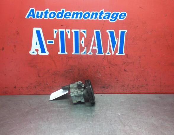 Power steering pump RENAULT LAGUNA II Grandtour (KG0/1_)