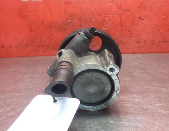 Power steering pump RENAULT LAGUNA II Grandtour (KG0/1_)