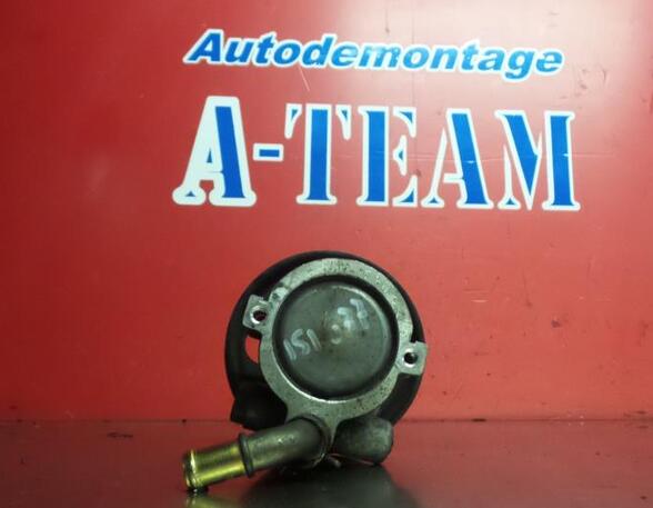 Power steering pump RENAULT LAGUNA II Grandtour (KG0/1_)