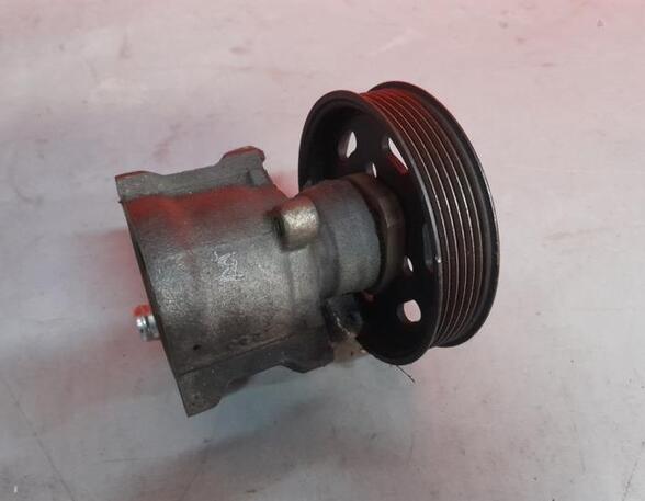 Power steering pump VW BORA (1J2)