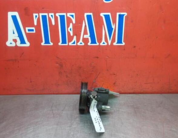 Power steering pump VW BORA (1J2)