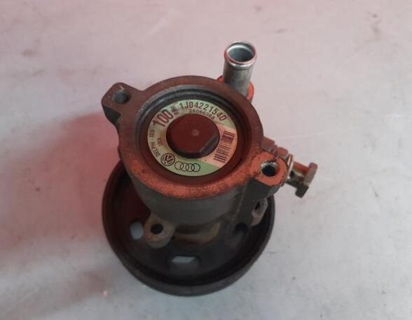 Power steering pump VW BORA (1J2)