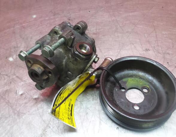 Power steering pump VW GOLF IV (1J1)