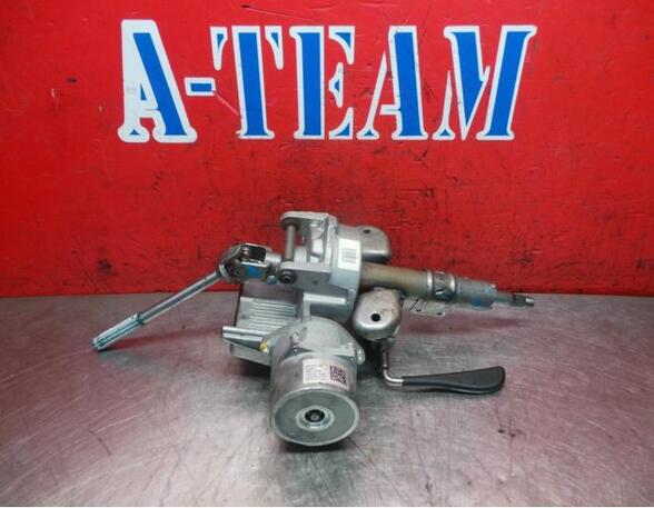 Power steering pump FIAT 500 (312_), FIAT 500 C (312_)