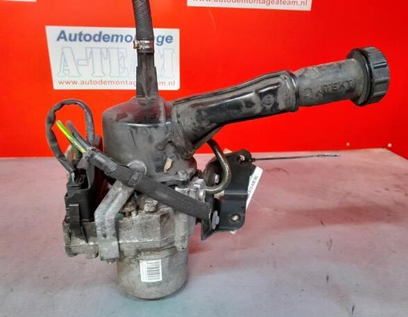 Power steering pump CITROËN BERLINGO Box Body/MPV (B9), CITROËN BERLINGO Platform/Chassis (B9)