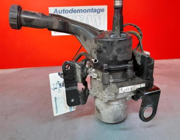 Power steering pump CITROËN BERLINGO Box Body/MPV (B9), CITROËN BERLINGO Platform/Chassis (B9)