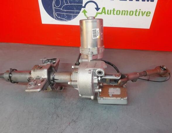 Power steering pump KIA PICANTO (TA)