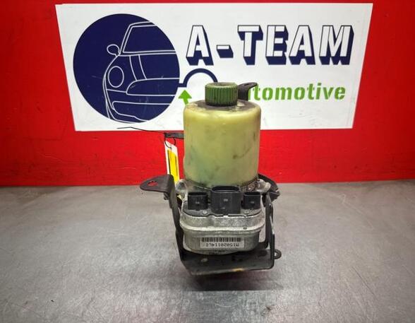 Power steering pump VW POLO (6R1, 6C1), VW POLO Van (6R)