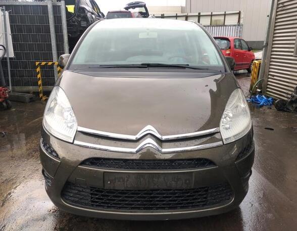 Servopumpe Citroen C4 I Picasso U 4008F2 P20161753