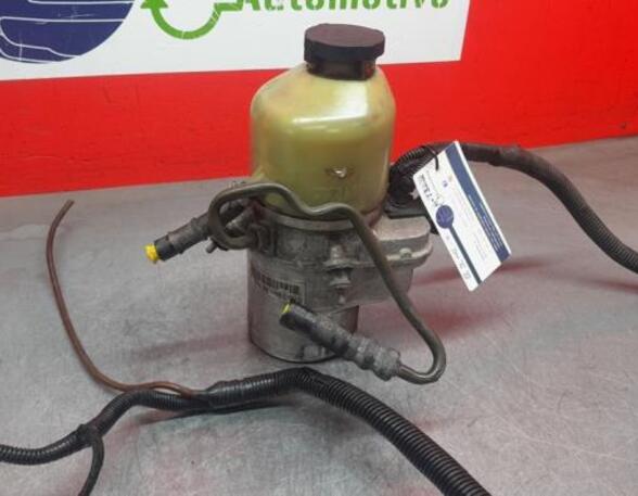 Power steering pump OPEL ASTRA H GTC (A04)