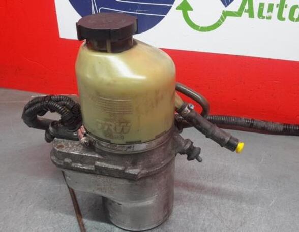 Power steering pump OPEL ASTRA H GTC (A04)