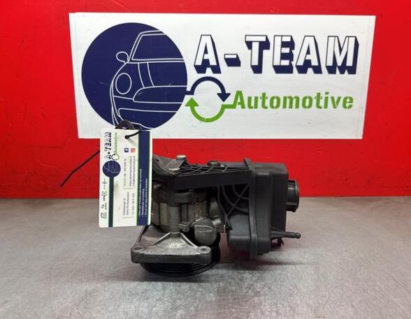 Power steering pump MERCEDES-BENZ C-CLASS T-Model (S204)