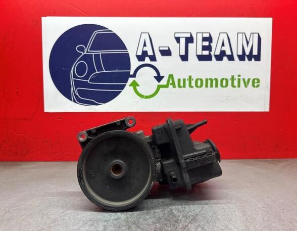 Power steering pump MERCEDES-BENZ C-CLASS T-Model (S204)