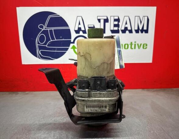 Power steering pump VW POLO (6R1, 6C1), VW POLO Van (6R)