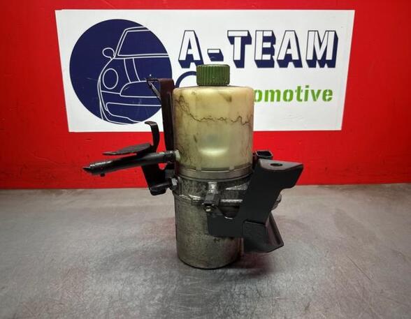 Power steering pump VW POLO (6R1, 6C1), VW POLO Van (6R)