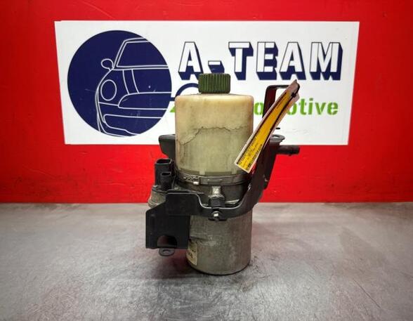 Power steering pump VW POLO (6R1, 6C1), VW POLO Van (6R)