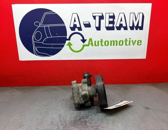 Power steering pump VW CADDY III Box Body/MPV (2KA, 2KH, 2CA, 2CH)