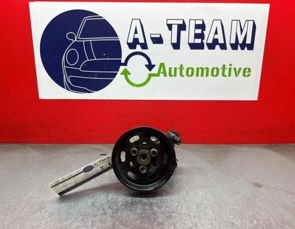 Power steering pump VW CADDY III Box Body/MPV (2KA, 2KH, 2CA, 2CH)