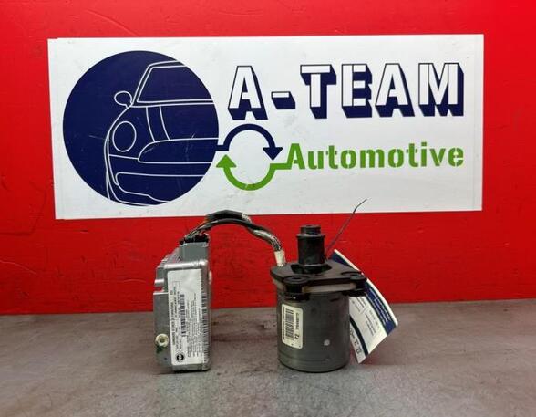 Power steering pump FIAT PUNTO (188_), FIAT PUNTO Hatchback Van (188_)