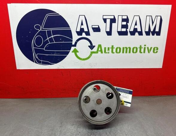 Power steering pump AUDI A4 Avant (8E5, B6), AUDI A4 Avant (8ED, B7)