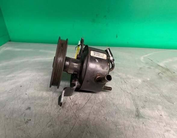 Power steering pump CHRYSLER VOYAGER IV (RG, RS)