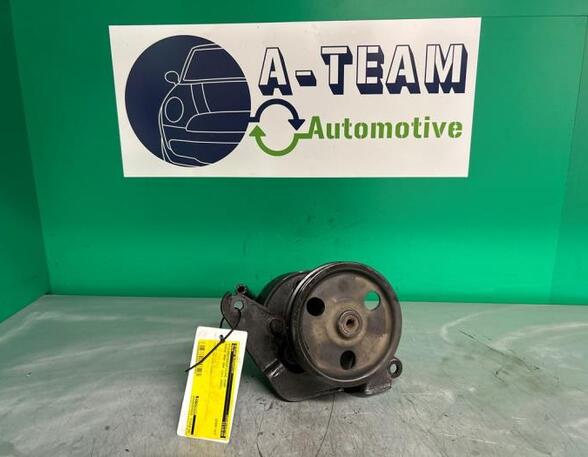 Power steering pump CHRYSLER VOYAGER IV (RG, RS)