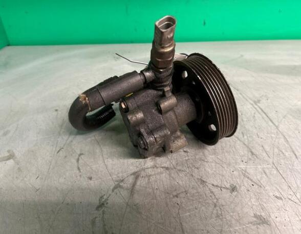 Power steering pump VW GOLF IV (1J1)