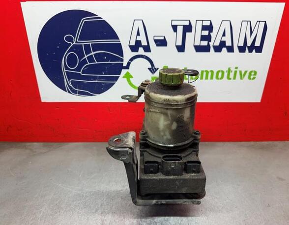 Power steering pump VW POLO (9N_)