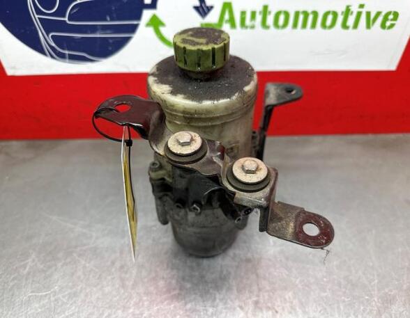 Power steering pump VW POLO (9N_)