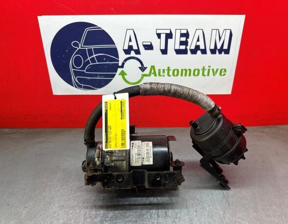 Power steering pump MINI MINI (R50, R53)