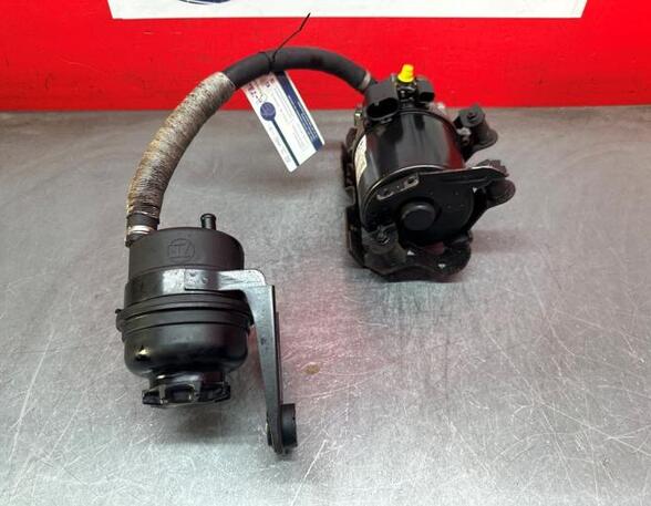 Power steering pump MINI MINI (R50, R53)