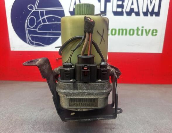 Power steering pump VW POLO (9N_)