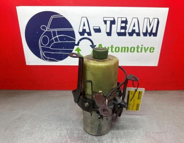 Power steering pump VW POLO (9N_)