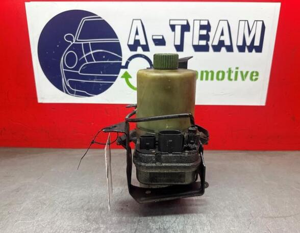 Power steering pump VW POLO (9N_)