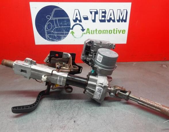 Motor Servolenkung VW Up AA 6R1909144E P19797840