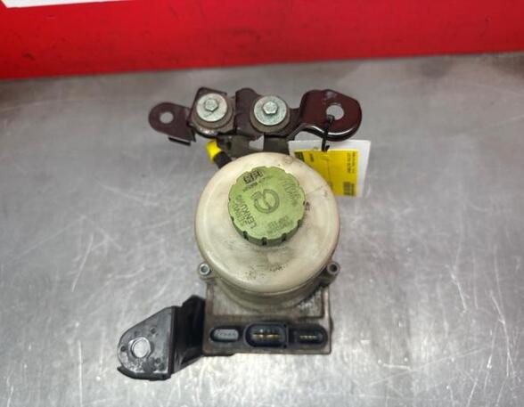 Power steering pump SKODA FABIA I (6Y2)