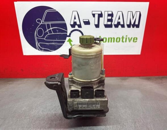 Power steering pump SKODA FABIA I (6Y2)