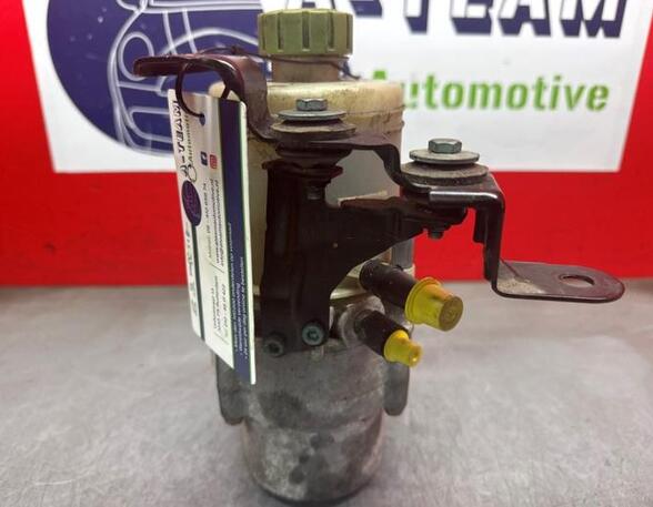 Power steering pump SKODA FABIA I (6Y2)