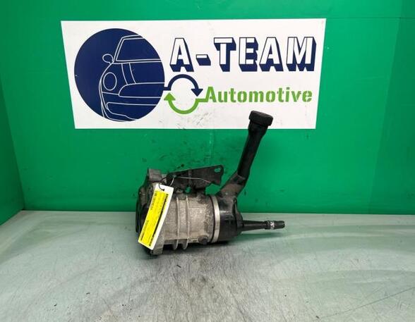 Power steering pump CITROËN C4 GRAND PICASSO I (UA_), CITROËN C4 PICASSO I MPV (UD_)