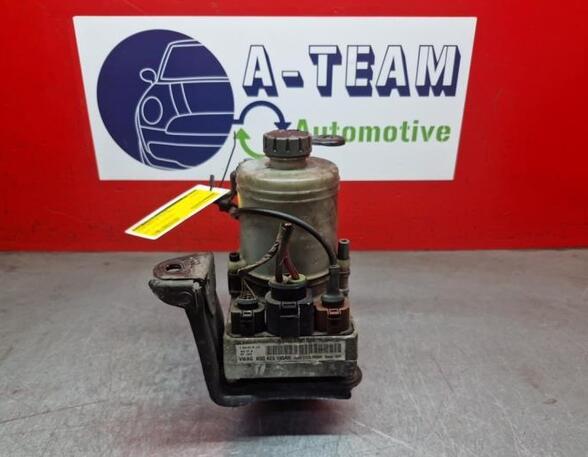 Power steering pump SKODA FABIA I Combi (6Y5)