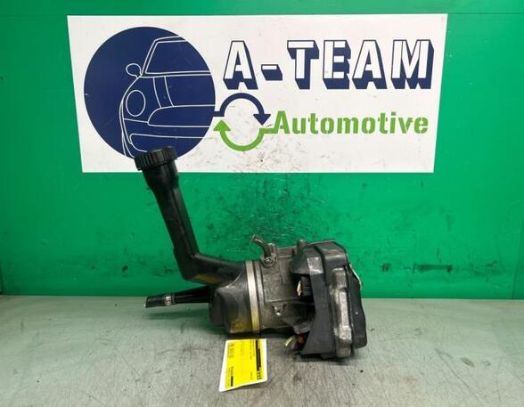 Power steering pump PEUGEOT 308 SW I (4E_, 4H_)