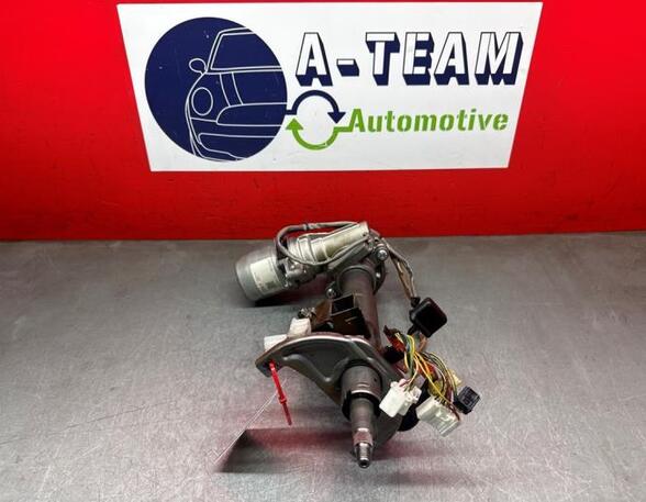 Power steering pump CITROËN C1 (PM_, PN_)