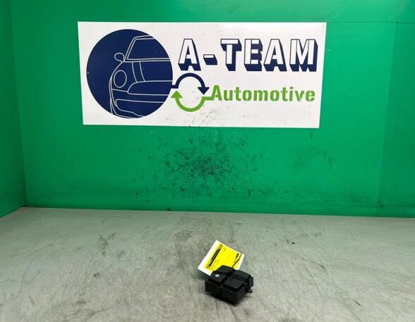 Schalter Audi Q5 FY 80A959511A P21489727